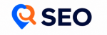 SEO Agency Near me